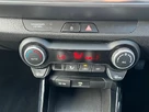 2022-kia-stonic-10-t-gdi-connect-small-16