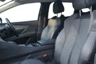 2022-peugeot-3008-suv-15-bluehdi-allure-premium-eat8-small-15