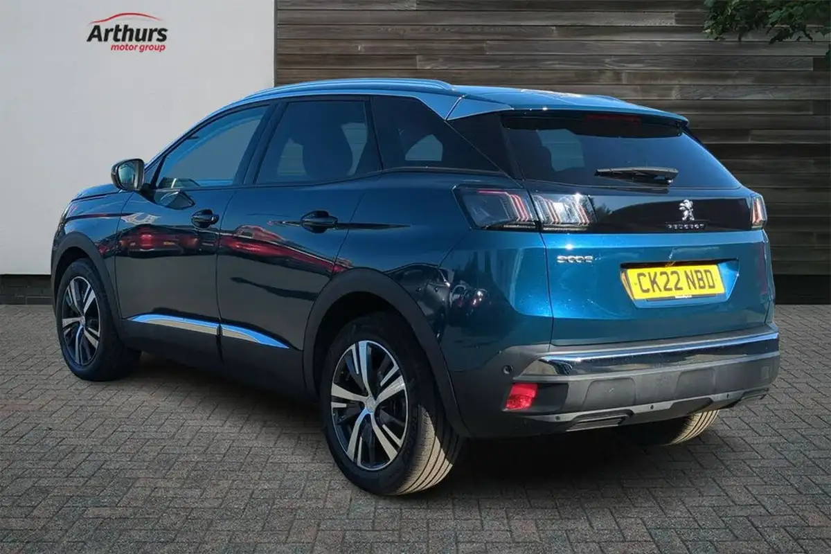 2022-peugeot-3008-suv-15-bluehdi-allure-premium-eat8-big-4