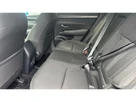2022-hyundai-tucson-16-t-gdi-premium-230ps-hybrid-auto-small-15