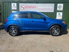2018-mitsubishi-asx-16-juro-small-7