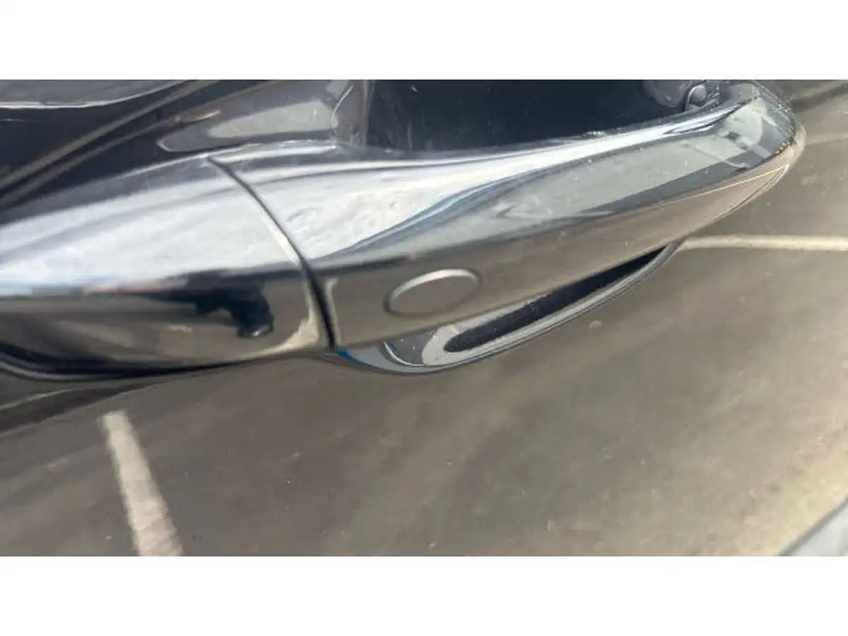 2022-hyundai-tucson-16-t-gdi-premium-230ps-hybrid-auto-big-28