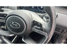 2022-hyundai-tucson-16-t-gdi-premium-230ps-hybrid-auto-small-39