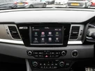 2017-kia-niro-16-gdi-first-edition-small-22