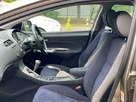 2007-honda-civic-14-se-16in-alloys-small-53
