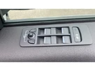 2020-land-rover-discovery-sport-20-d200-r-dynamic-se-small-38