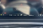2023-mg-hs-15t-gdi-trophy-258ps-plug-in-hybrid-auto-small-14