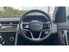 2020-land-rover-discovery-sport-20-d200-r-dynamic-se-small-14