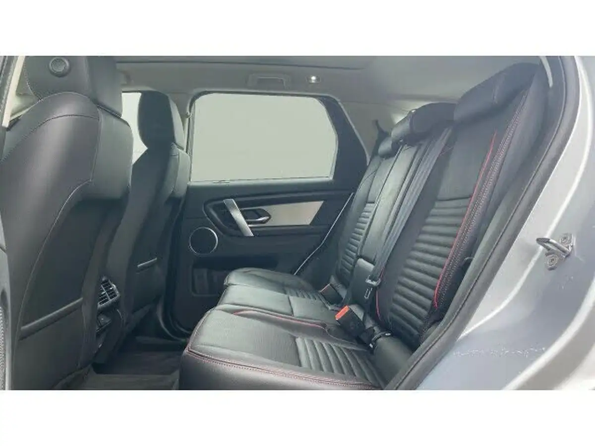2020-land-rover-discovery-sport-20-d200-r-dynamic-se-big-3