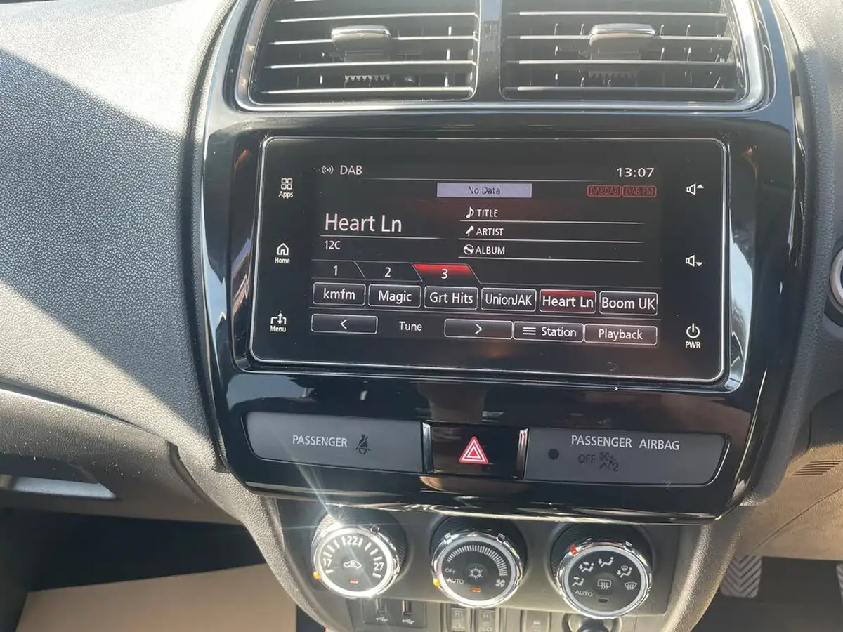 2018-mitsubishi-asx-16-juro-big-20
