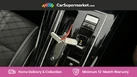 2023-volkswagen-golf-15-etsi-r-line-hatchback-small-22