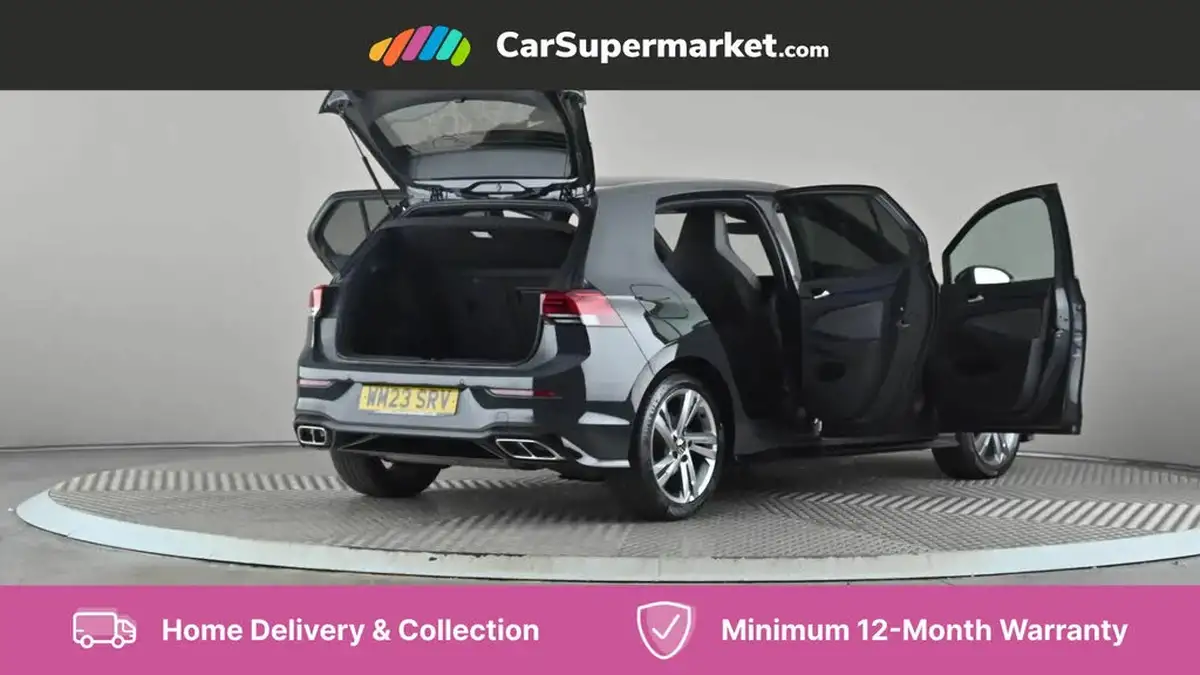 2023-volkswagen-golf-15-etsi-r-line-hatchback-big-11