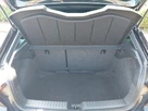 2024-seat-ibiza-10-tsi-fr-sport-115ps-dsg-small-7
