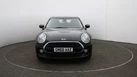 2018-mini-clubman-15-cooper-classic-ss-auto-small-37