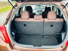 2012-toyota-yaris-133-tr-5d-m-drive-s-small-32