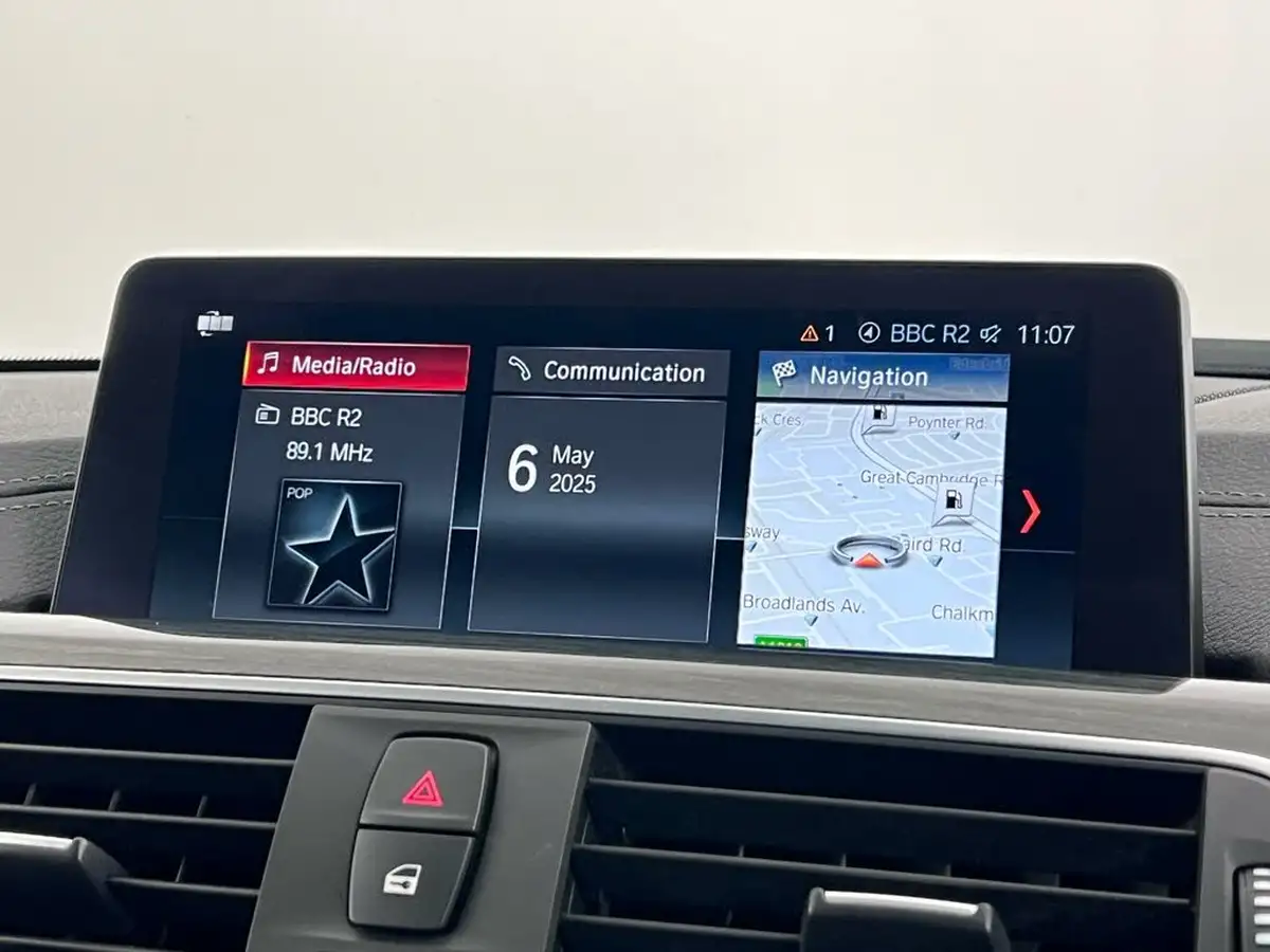 2019-bmw-3-series-20td-320d-m-sport-shadow-edition-touring-5d-auto-big-26