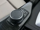 2019-bmw-3-series-20td-320d-m-sport-shadow-edition-touring-5d-auto-small-41
