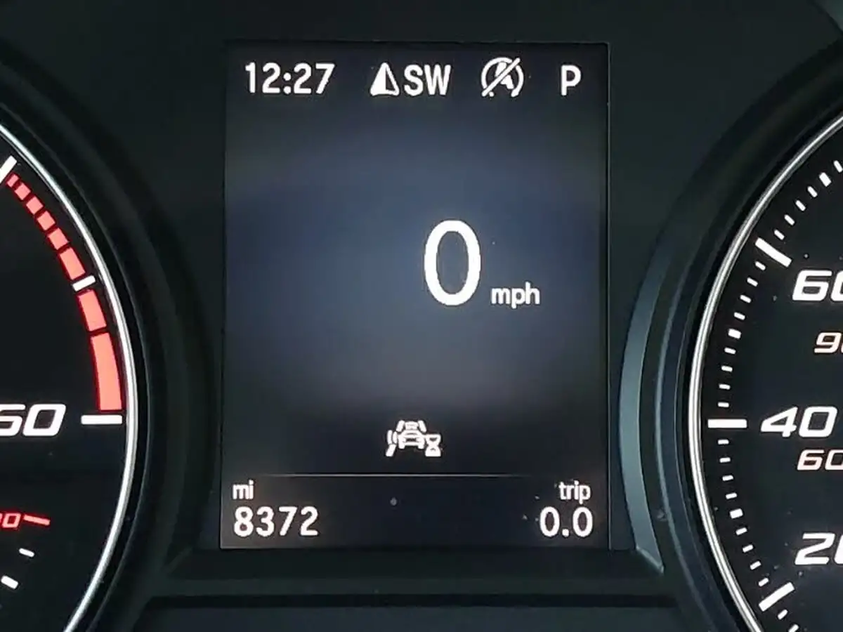 2022-seat-ateca-20tdi-fr-4d-dsg-big-14