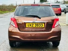 2012-toyota-yaris-133-tr-5d-m-drive-s-small-8