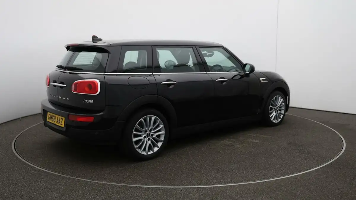 2018-mini-clubman-15-cooper-classic-ss-auto-big-50