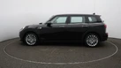 2018-mini-clubman-15-cooper-classic-ss-auto-small-61