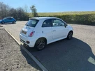 2015-fiat-500-12-s-small-2
