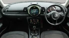 2018-mini-clubman-15-cooper-classic-ss-auto-small-13