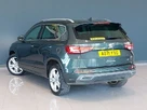 2022-seat-ateca-20tdi-fr-4d-dsg-small-1