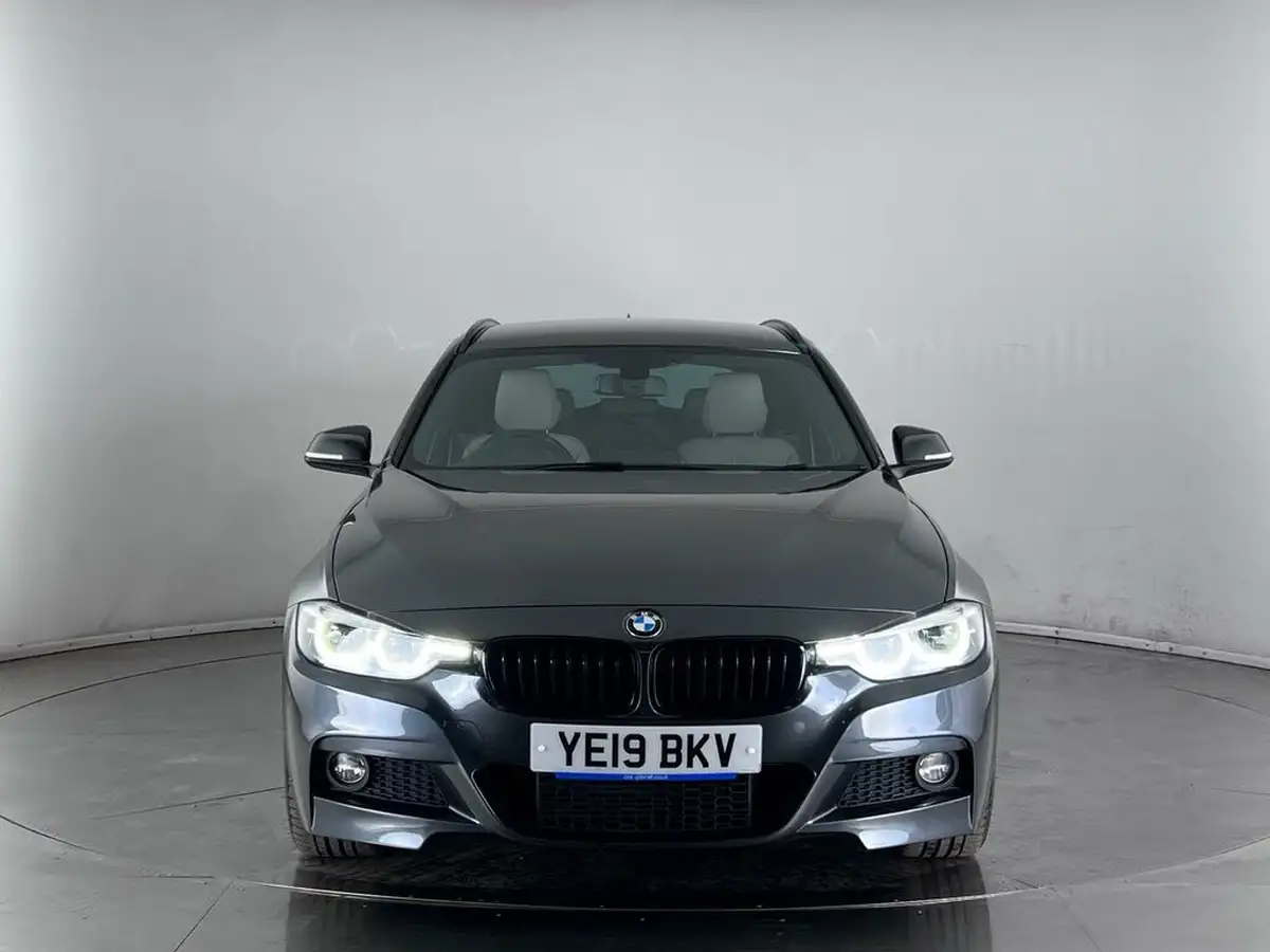 2019-bmw-3-series-20td-320d-m-sport-shadow-edition-touring-5d-auto-big-2