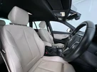 2019-bmw-3-series-20td-320d-m-sport-shadow-edition-touring-5d-auto-small-13