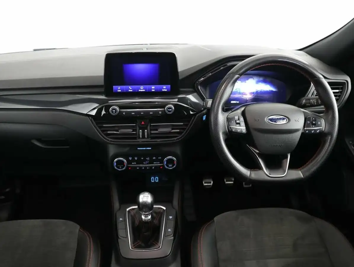 2022-ford-kuga-15-st-line-x-edition-big-20