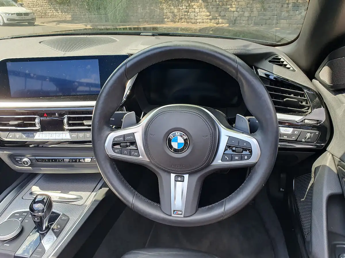 2020-bmw-z4-20-sdrive20i-m-sport-big-25