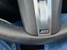 2020-bmw-z4-20-sdrive20i-m-sport-small-36