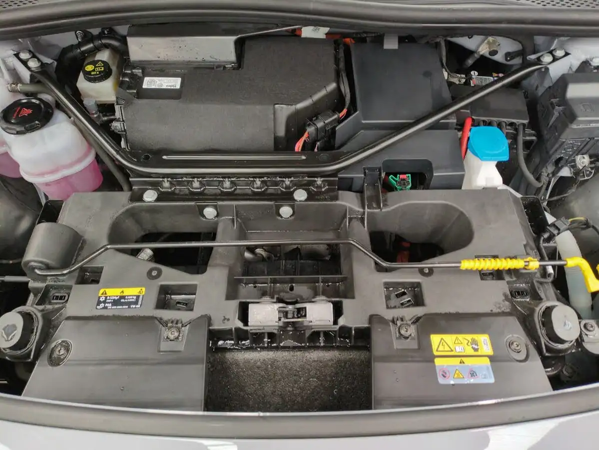 2022-volkswagen-id4-e-life-148ps-52kwh-pure-performance-big-41