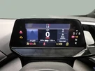 2022-volkswagen-id4-e-life-148ps-52kwh-pure-performance-small-28