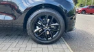 2025-land-rover-range-rover-velar-20-d200-dynamic-se-small-32