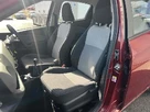 2019-toyota-yaris-15-vvt-i-icon-tech-111bhp-1496cc-small-19