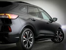 2022-ford-kuga-15-st-line-x-edition-small-7