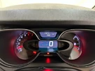 2018-renault-captur-09-tce-iconic-small-11