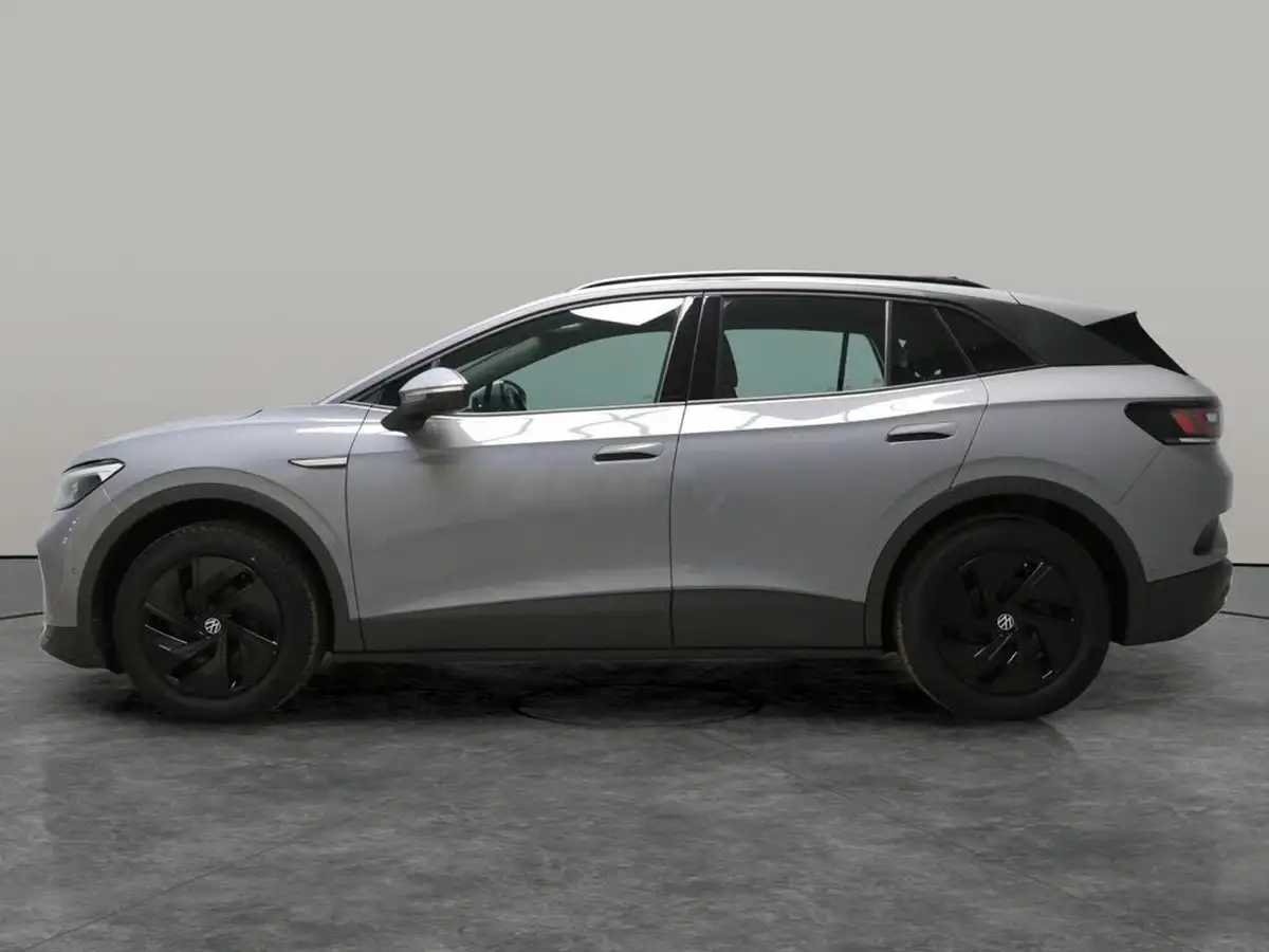 2022-volkswagen-id4-e-life-148ps-52kwh-pure-performance-big-17