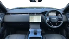 2025-land-rover-range-rover-velar-20-d200-dynamic-se-small-8
