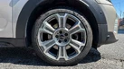 2023-mini-countryman-20-cooper-s-exclusive-premium-small-15