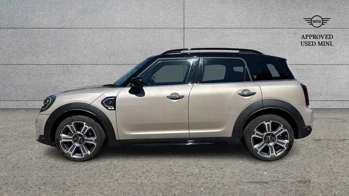 2023-mini-countryman-20-cooper-s-exclusive-premium-big-4