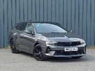 2023-vauxhall-astra-12-turbo-gs-sport-tourer-small-0