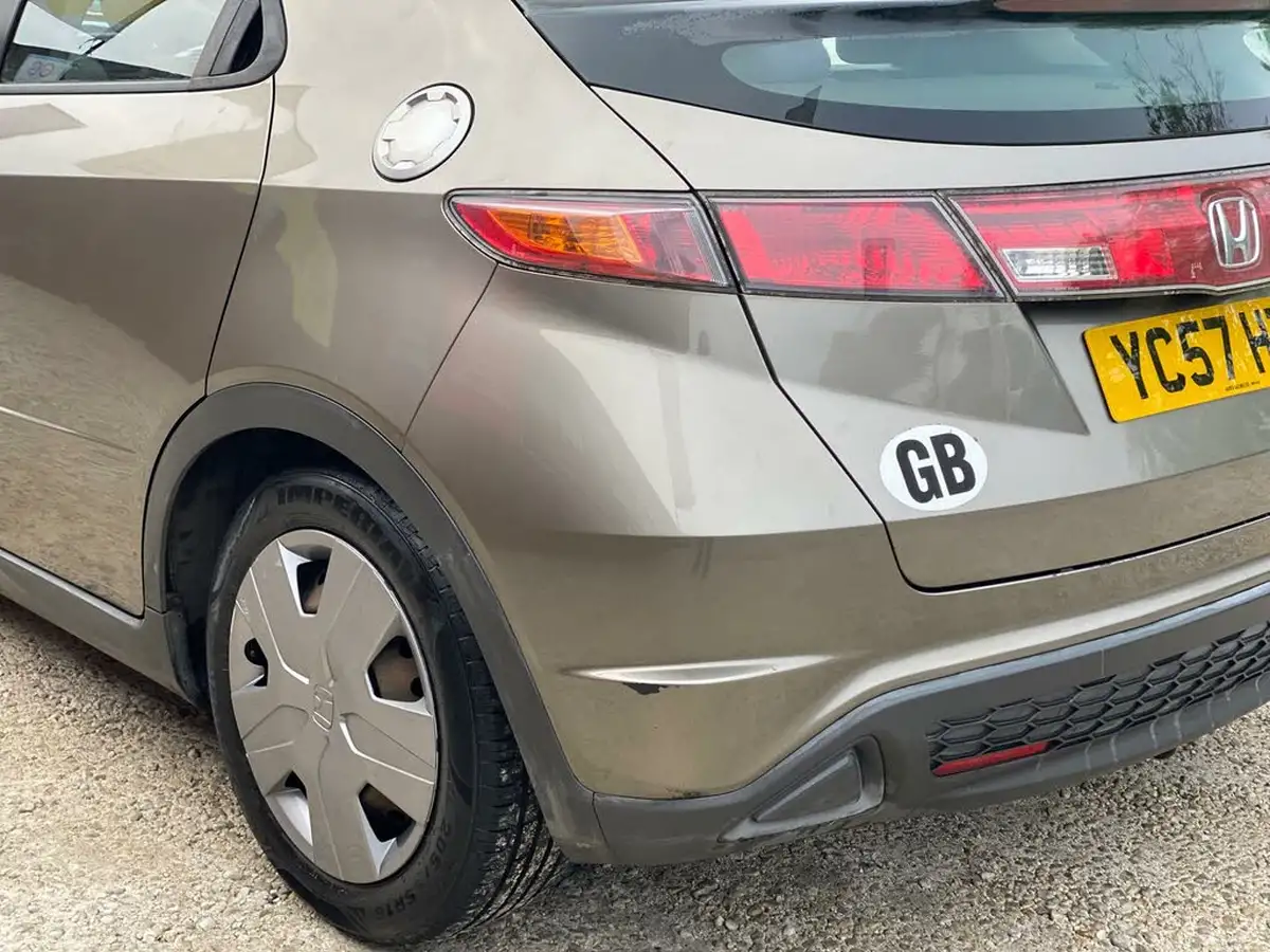 2007-honda-civic-14-se-16in-alloys-big-14