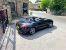 2020-bmw-z4-20-sdrive20i-m-sport-small-8