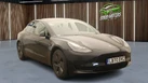 2020-tesla-model-3-e-standard-plus-small-2