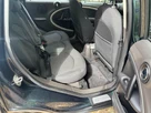 2012-mini-countryman-16-one-122bhp-auto-small-23