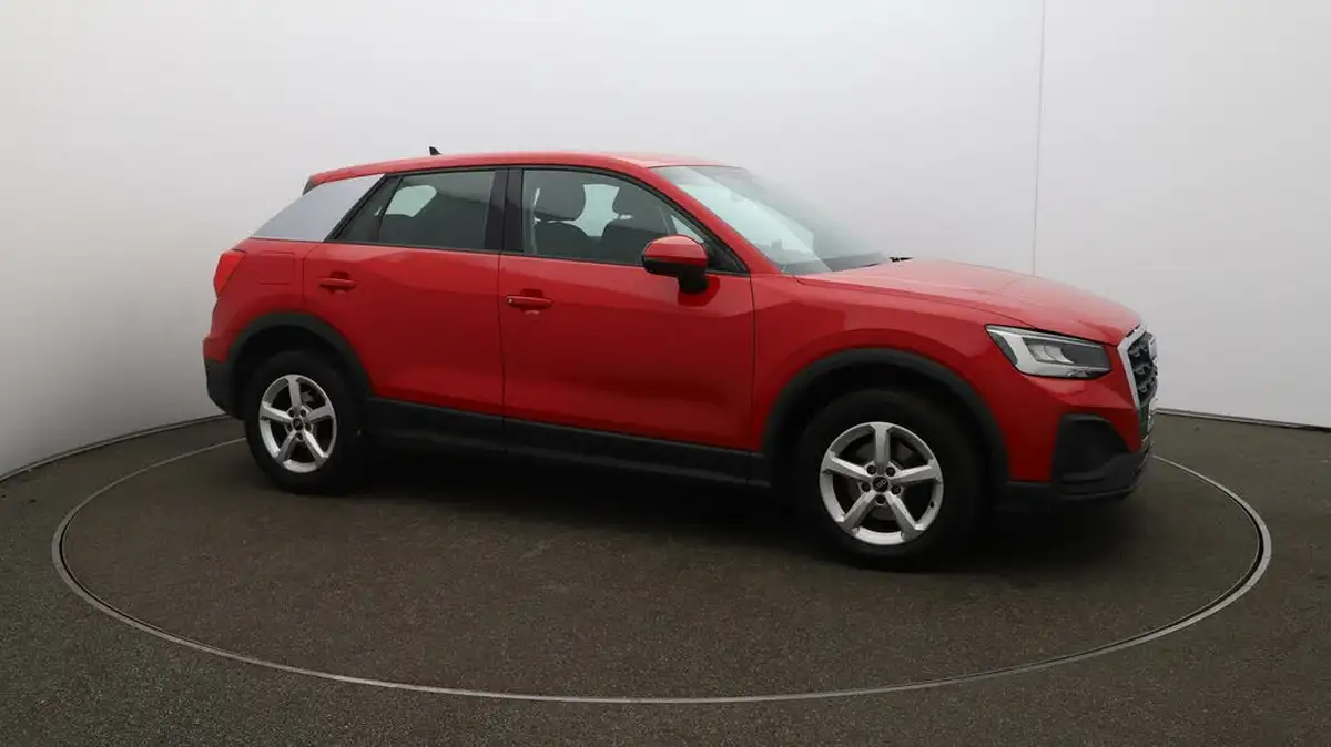 2021-audi-q2-10-30-tfsi-technik-big-42