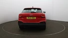 2021-audi-q2-10-30-tfsi-technik-small-53